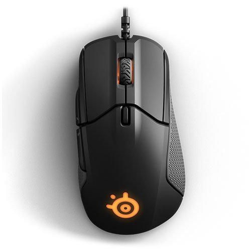 Steelseries Rival 310 Eルーム専用オンラインショップ